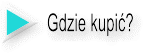Gdzie można kupić książki autora?