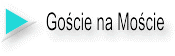 Gocie na Mocie Saloniku Literackiego