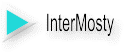 Niezależny Magazyn Społeczno-Kulturalny InterMosty
