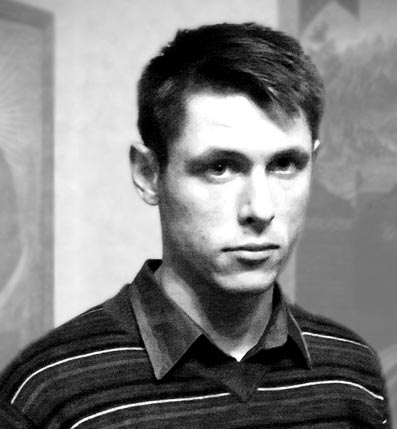 Jarosław Kaplewski