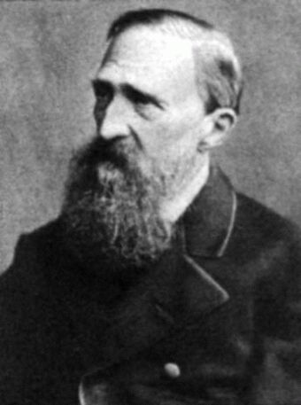 Jzef Ignacy Kraszewski