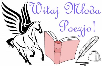 młodzi, zdolni poeci w Saloniku Literackim Piotra Stanisława Króla