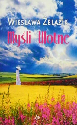 Myli ulotne - Wiesawa elazik)