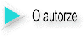 Kilka słów o autorze