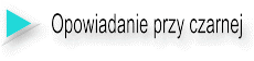 Przeczytaj opowiadanie przy małej czarnej