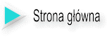 Strona główna