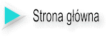 Strona gwna