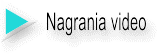 Nagrania video - fragmenty książek