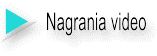 Nagrania video - fragmenty ksiek