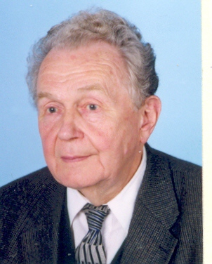 Zbigniew Gajewski